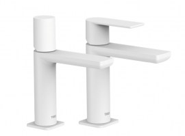 TRES LOFT BLANCO